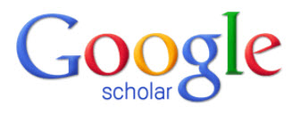 View Gergely Madi-Nagy's profile on Google Scholar
